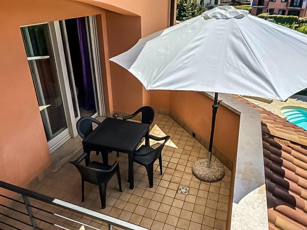Bed & Breakfast Gledizia