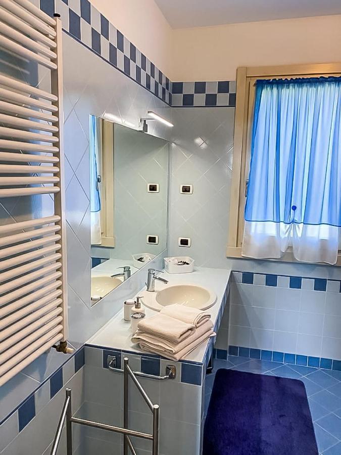 Bed & Breakfast Gledizia