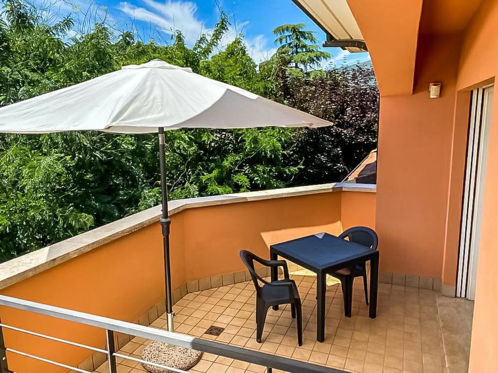 Bed & Breakfast Gledizia