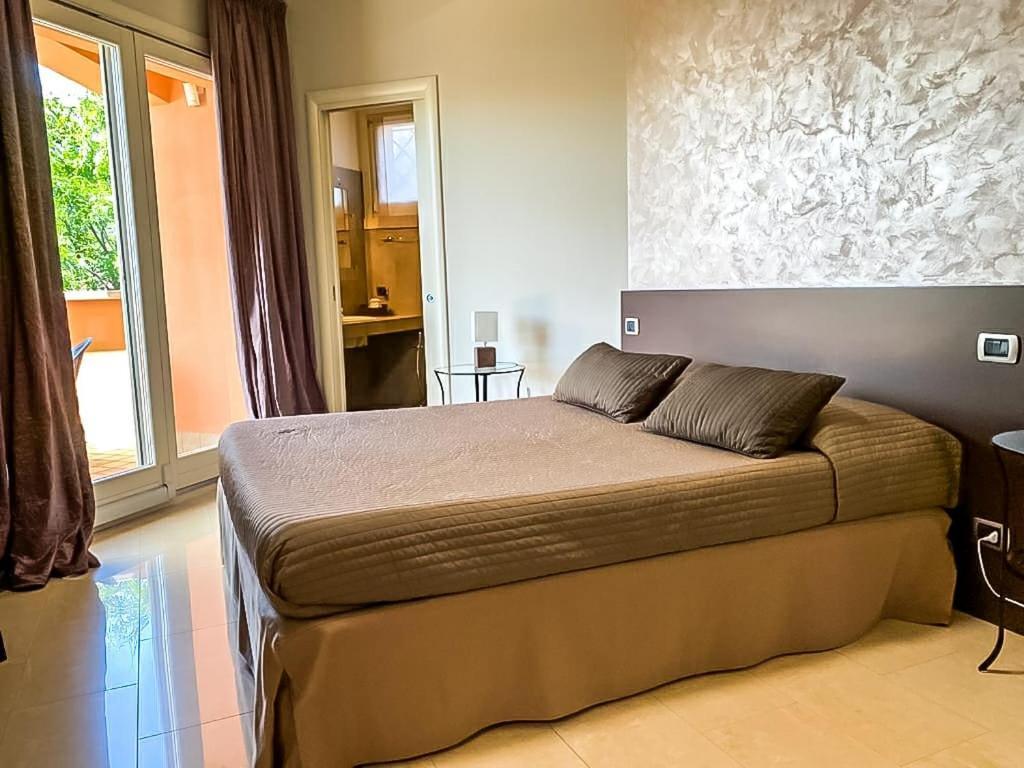 Gledizia Bed & Breakfast