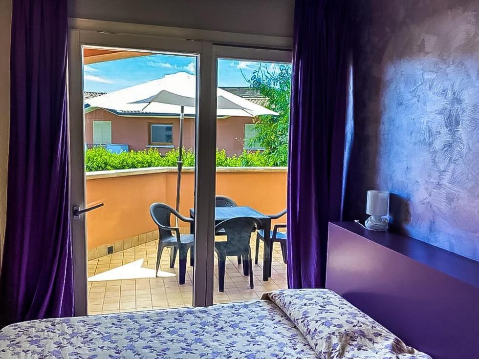 Gledizia Bed & Breakfast