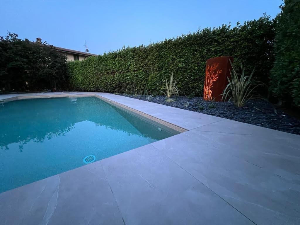 Gledizia Bed & Breakfast