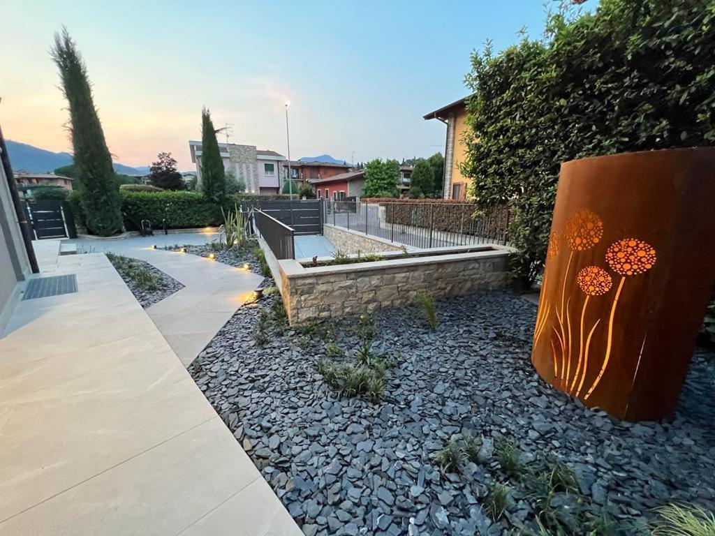 Bed & Breakfast Gledizia *